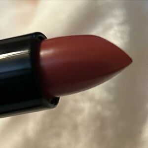 Smashbox Lipstick Shade 0.16 oz Full Size Vintage New